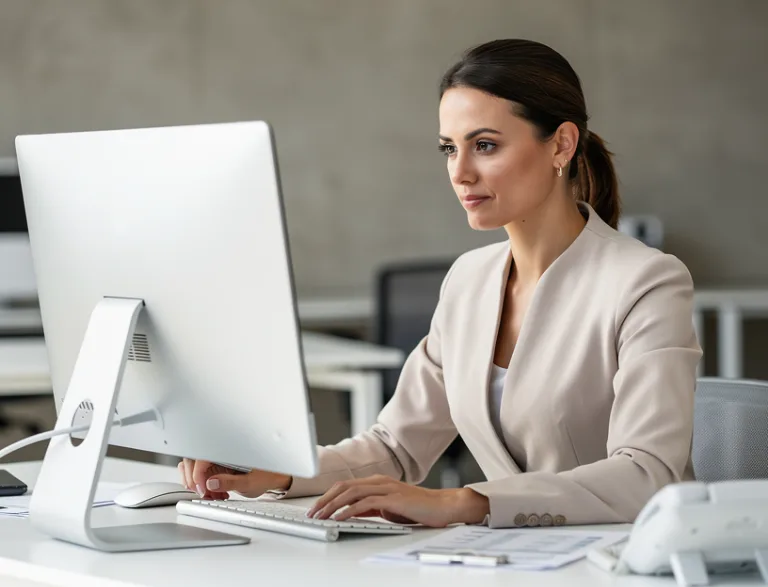 NIS2 & DORA Compliance Consultant service in Salinas
